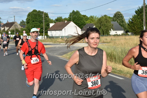 Ingreennes 2025/INGRE2025_02290.JPG